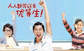 高中暑期化學(xué)輔導(dǎo)精品小班 上海精銳教育名師指導(dǎo)