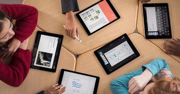 6月15日,映魅咨詢少兒編程教育 上海 專場活動(dòng)啟動(dòng)報(bào)名