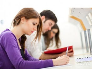 【加一青年成人自考,一年實(shí)現(xiàn)名校夢(mèng)!您還擔(dān)心什么】-