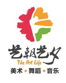 安徽藝朝藝夕教育咨詢