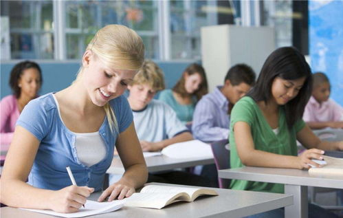 教育咨詢月總結開頭 精準高效的開篇指南