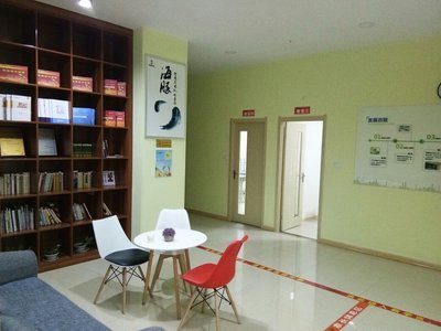 臨沂文棟教育信息咨詢 點(diǎn)亮學(xué)子未來的專業(yè)導(dǎo)航者