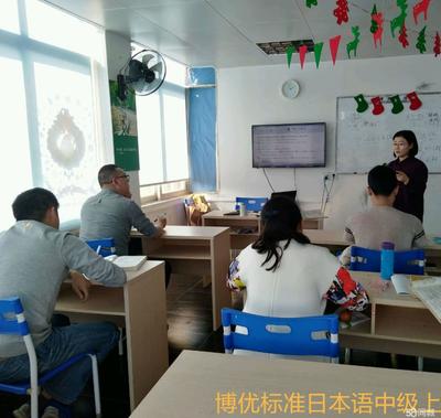 專業(yè)教育咨詢的價(jià)值與路徑