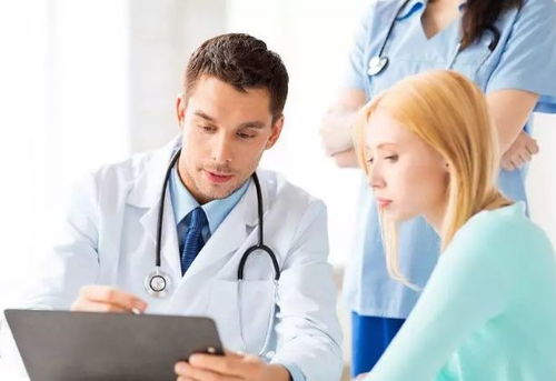 從“推銷”到“教育咨詢” 健康產(chǎn)品市場(chǎng)中的觀念先行之道