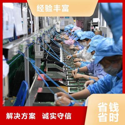 勞務派遣資質審批與正規(guī)職業(yè)中介活動解析